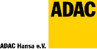 ADAC - Ihr Partner in allen Fragen rund um die Mobilit�t.