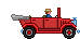 RAC Hopper Bj. 19??