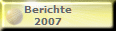 Berichte
2007