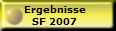 Ergebnisse
SF 2007