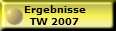 Ergebnisse
TW 2007