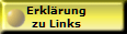 Erkl�rung
zu Links