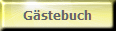 G�stebuch