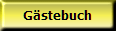 G�stebuch