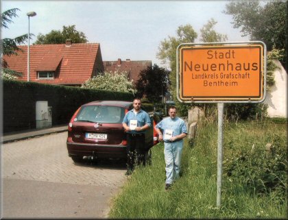 Partnersuche grafschaft bentheim Partnersuche Kostenlos Grafschaft Bentheim –