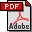 PDF RAC-Ausschreibung 2008