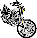 Wertung zum ADAC Classic Revival Pokal f�r Motorr�der