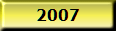 Zum Anfang RAC G�stebuch 2007