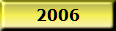 Zum Anfang RAC G�stebuch 2006