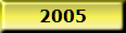 Zum Anfang RAC G�stebuch 2005