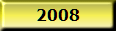 Zum Anfang RAC G�stebuch 2008