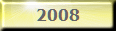 Zum Ende RAC G�stebuch 2008