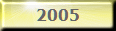 Zum Ende RAC G�stebuch 2005