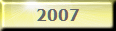 Zum Ende RAC G�stebuch 2007