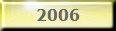 Zum Ende RAC G�stebuch 2006