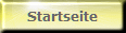 Startseite