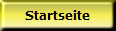 Startseite