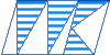 Werner Kakuschky Systemanalyse und -beratung - AS/400 - iSeries - Freiberufler - Programmierer