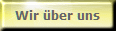 Wir �ber uns