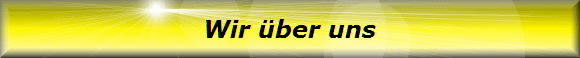 Wir �ber uns