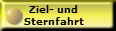 Ziel- und
Sternfahrt