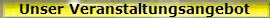 RAC-Veranstaltungsangebot RAC-Veranstaltungsangebot