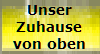 Unser Ratzeburg aus der Vogelperspektive