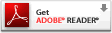 Kostenloses Download Adobe� Reader