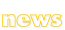 heise online - 7-Tage-News