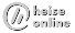 heise online