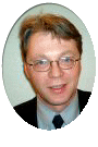 Sportleiter Rainer Voth