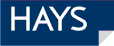Hays - Jobs f?r Spezialisten