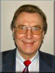 Werner Kakuschky