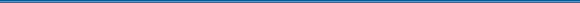 AS400,AS/400,iSeries,i5,Freiberufler,Freelancer,Programmierer,RPG,SQL,embedded SQL,Programmierung,Softwareentwickler,OS400,OS/400,/400,COBOL,CL,CLP,Profil,Werner Kakuschky,Systemanalyse,Beratung,Hamburg,Analyse,Software,Entwickler,Datenbank,Datenbankdesign