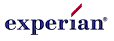 Experian Deutschland GmbH
